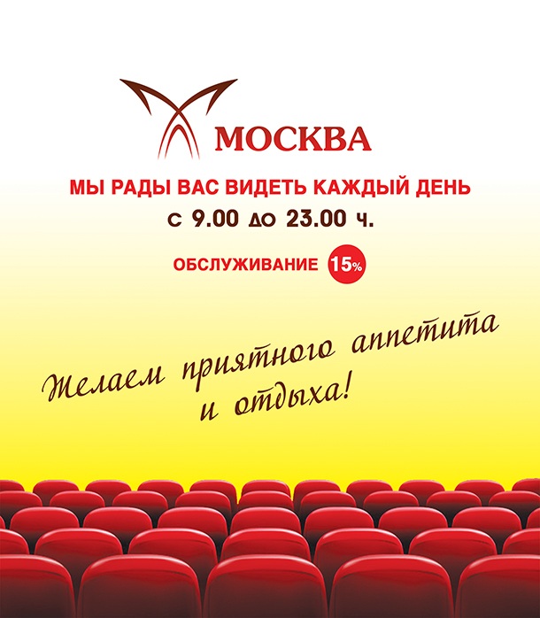 обложка 1 +.jpg обложка 1 +.jpg