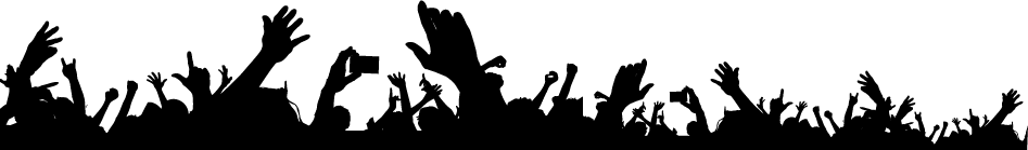 crowd-silhouette.png crowd-silhouette.png